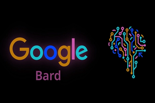 Bard Google