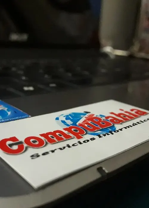 CompuBahia